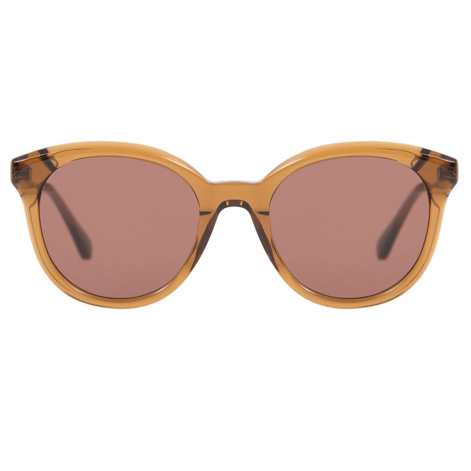 Gigi Studios Icons Parker 6713 0 Kadın Güneş Gözlüğü