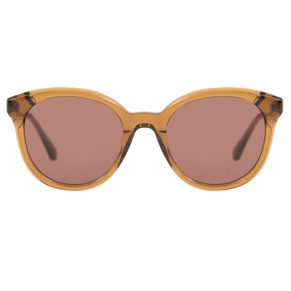 Gigi Studios Icons Parker 6713 0 Kadın Güneş Gözlüğü