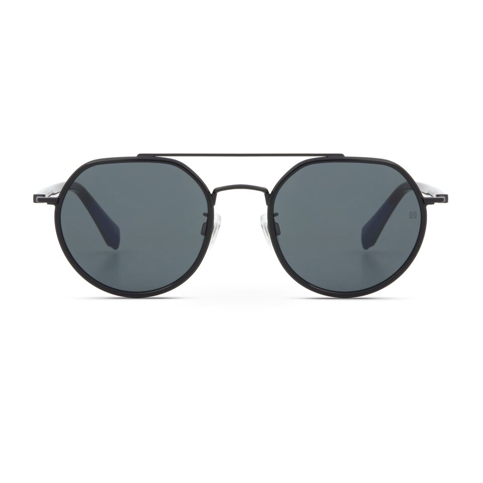 Hermossa Hudson HM 1745 C1 Erkek Güneş Gözlüğü