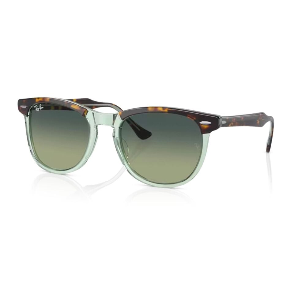 Ray-Ban Eagleeye RB 2398 1376BH 56 Unisex Güneş Gözlüğü