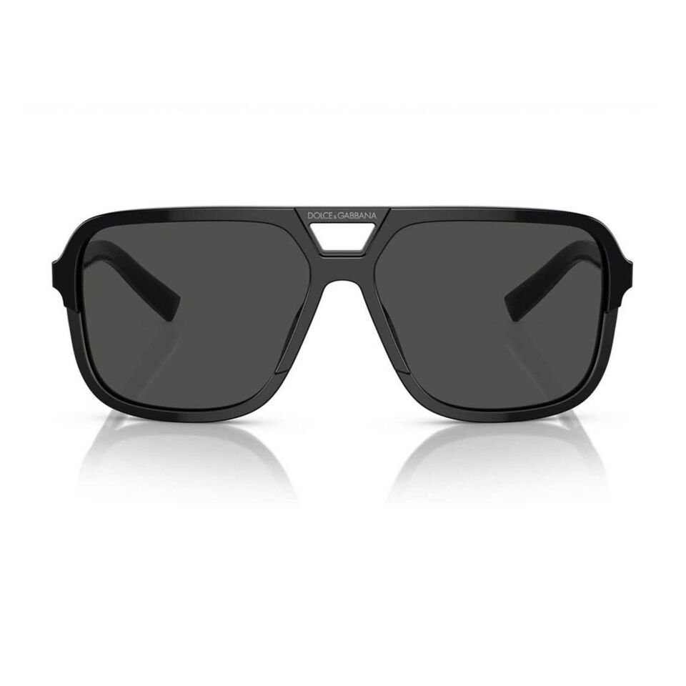 Dolge & Gabbana Angel DG 4354