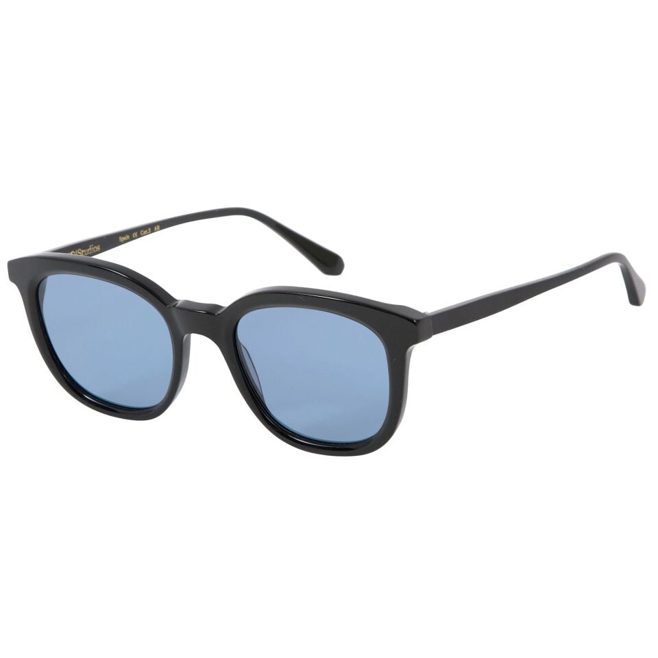 Gigi Studios Icons Riley 6714 1 Kadın Güneş Gözlüğü