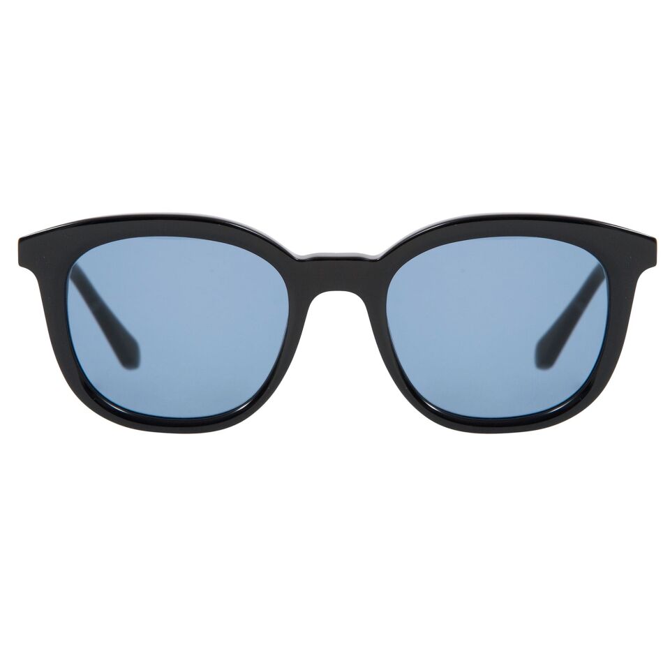 Gigi Studios Icons Riley 6714 1 Kadın Güneş Gözlüğü