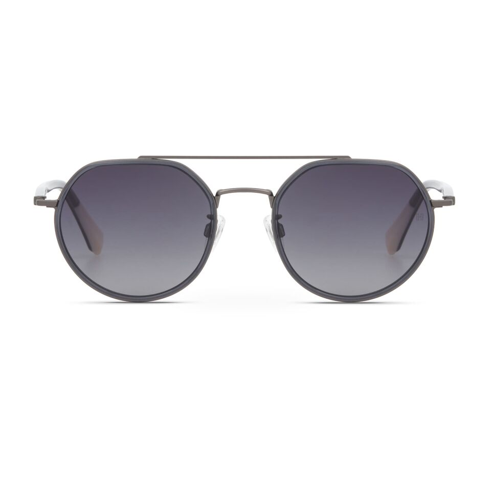 Hermossa Hudson HM 1745 C3 Erkek Güneş Gözlüğü