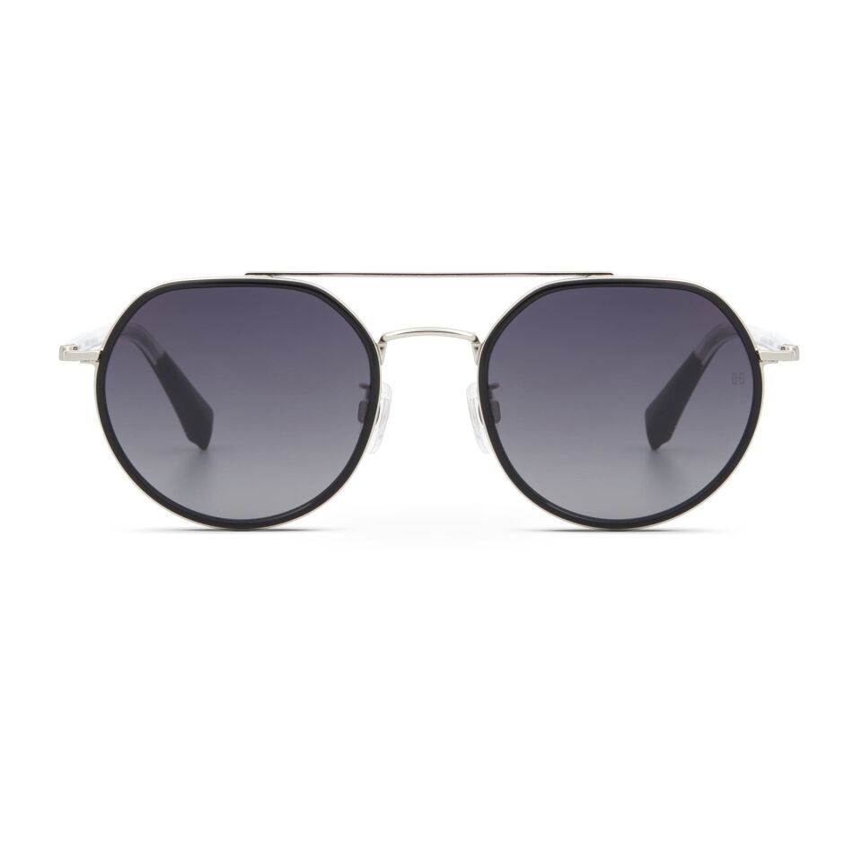 Hermossa Hudson HM 1745 C4 Erkek Güneş Gözlüğü