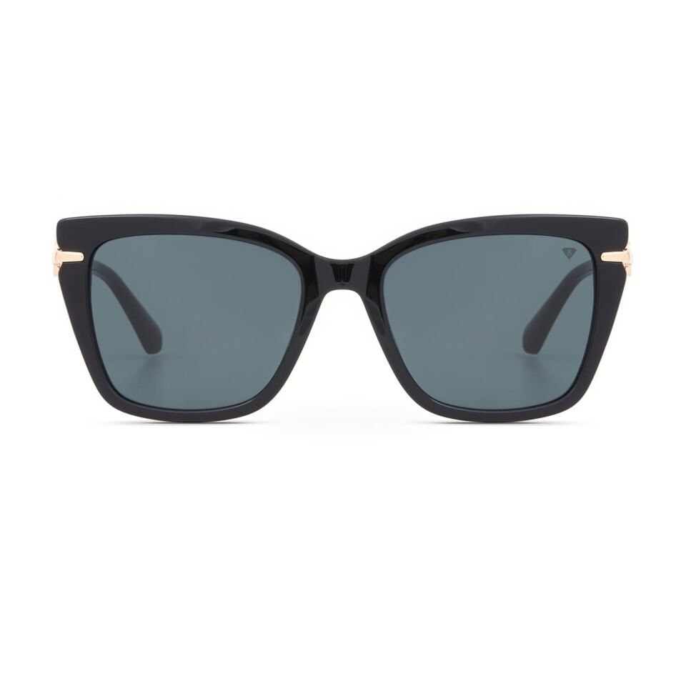 Blancia Milano BC 1347 C 1 Kadın Güneş Gözlüğü