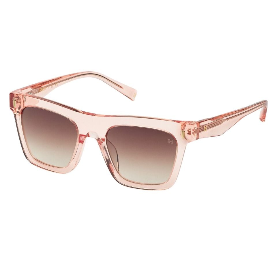 Hermossa HM 1516 C 3 Kadın Güneş Gözlüğü