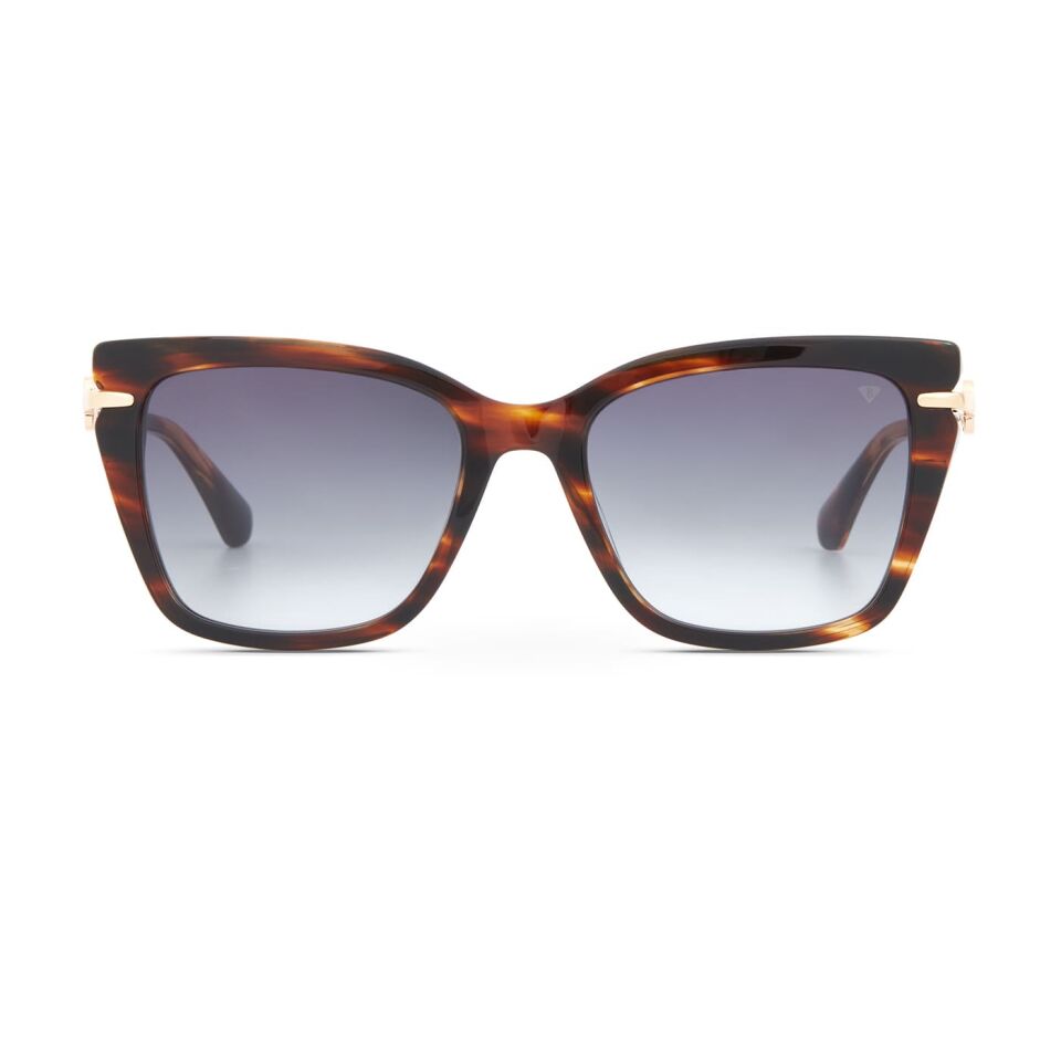 Blancia Milano BC 1347 C 4 Kadın Güneş Gözlüğü