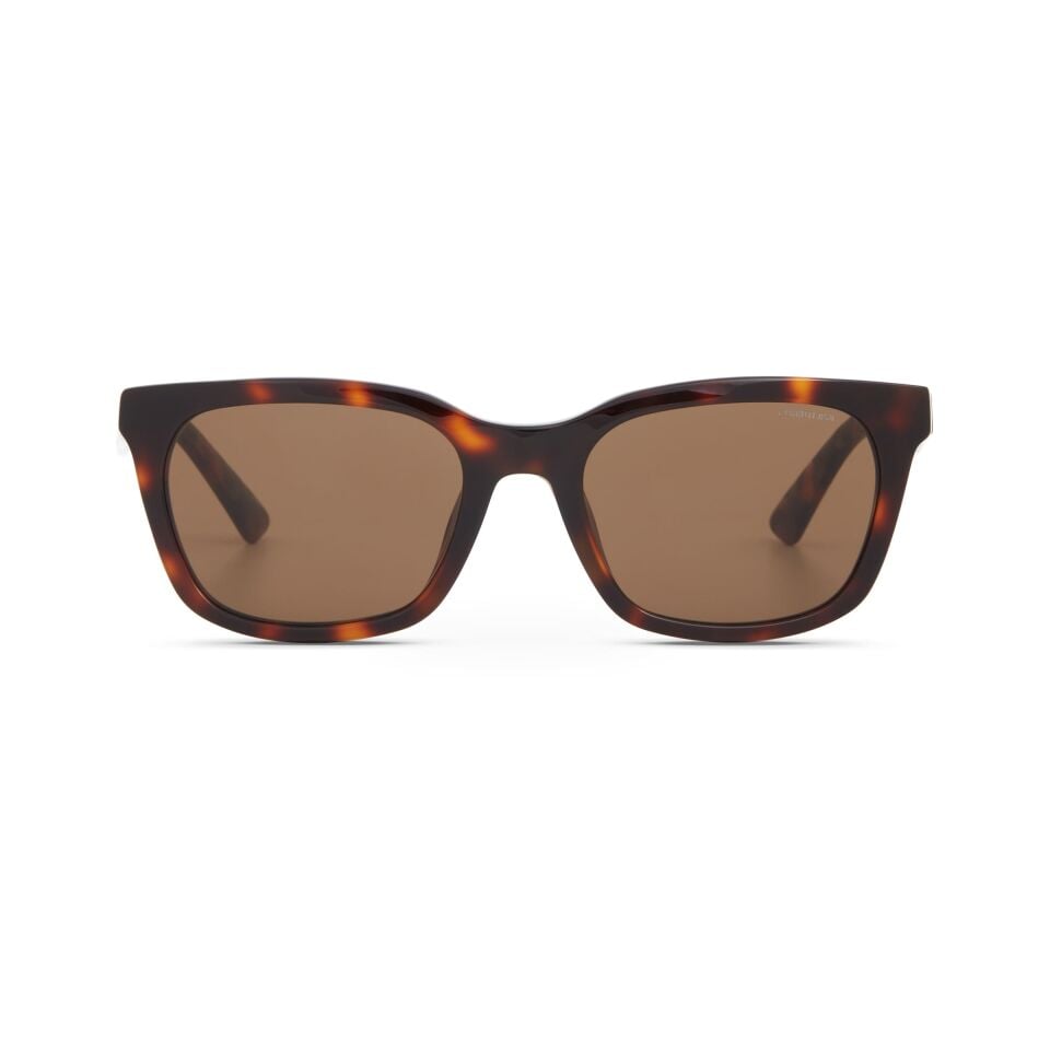 Cerruti 1881 CR 80064 C2 Erkek Güneş Gözlüğü