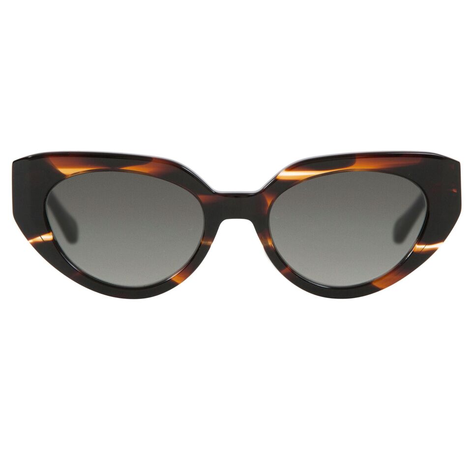 Gigi Studios XS Delilah 6720 2 Kadın Güneş Gözlüğü