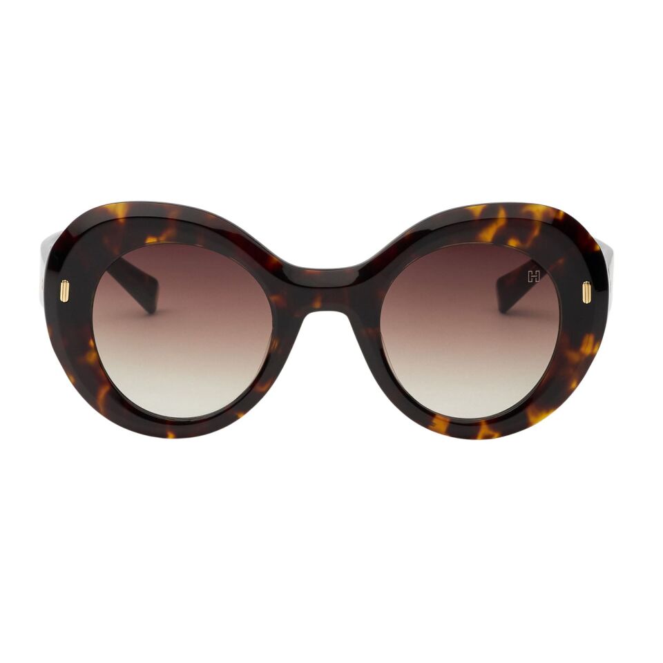 Hermossa HM 1517 C 2 Kadın Güneş Gözlüğü