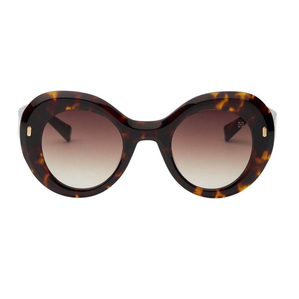 Hermossa HM 1517 C 2 Kadın Güneş Gözlüğü