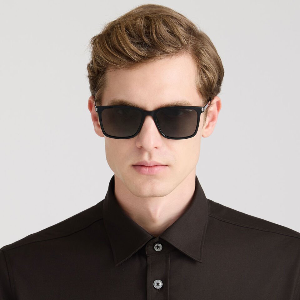 Cerruti 1881 CR 80075 C1 Erkek Güneş Gözlüğü