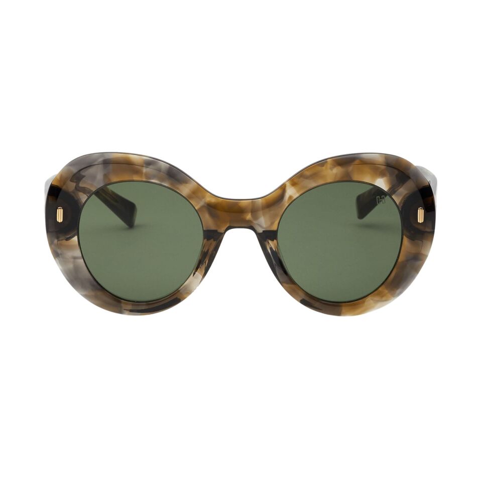 Hermossa HM 1517 C 3 Kadın Güneş Gözlüğü