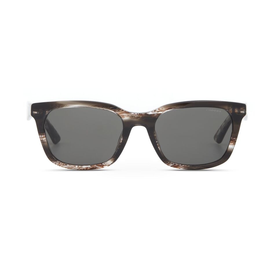 Cerruti 1881 CR 80064 C4 Erkek Güneş Gözlüğü