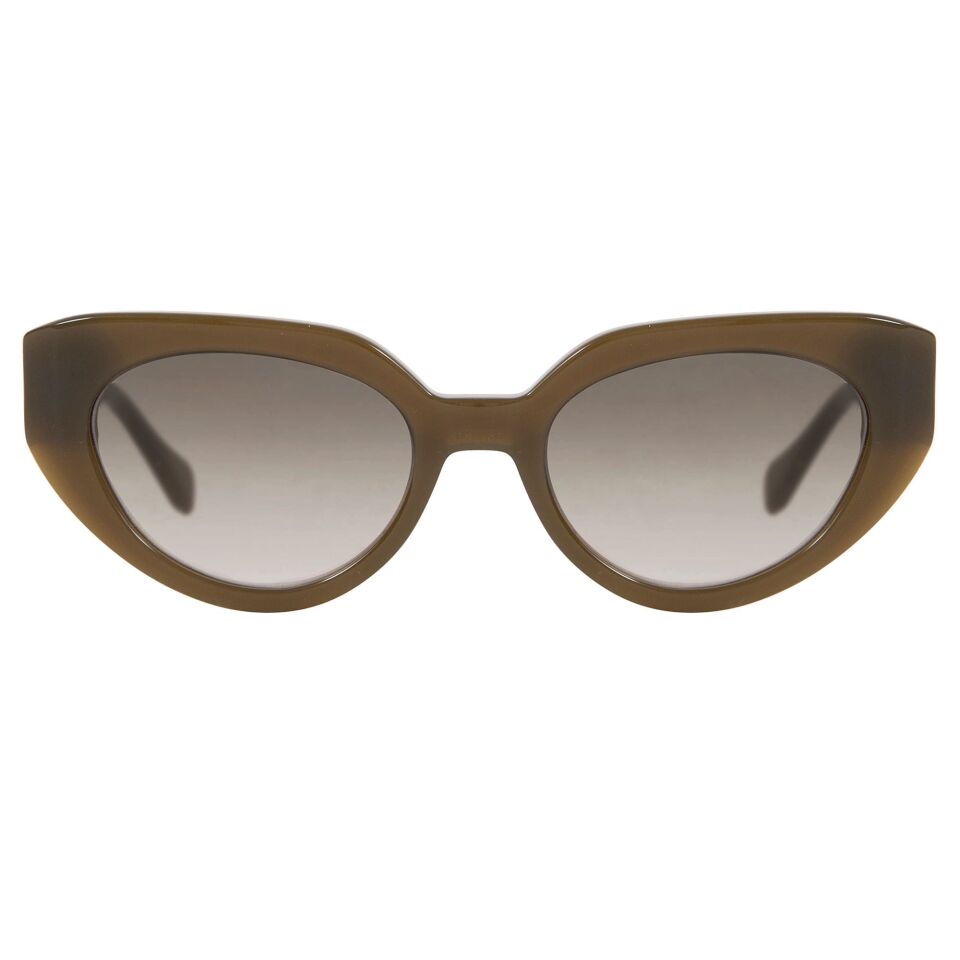 Gigi Studios XS Delilah 6720 7 Kadın Güneş Gözlüğü