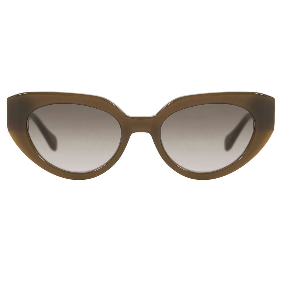 Gigi Studios XS Delilah 6720 7 Kadın Güneş Gözlüğü