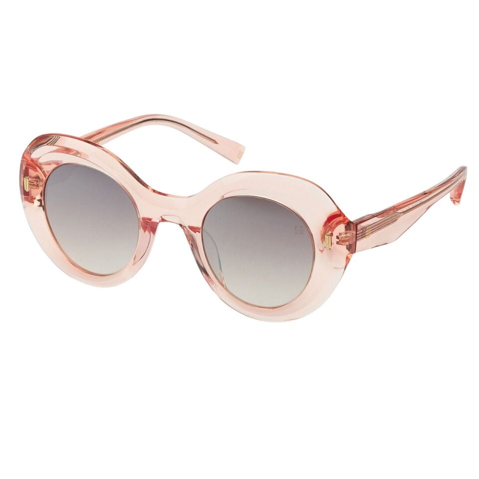 Hermossa HM 1517 C 4 Kadın Güneş Gözlüğü