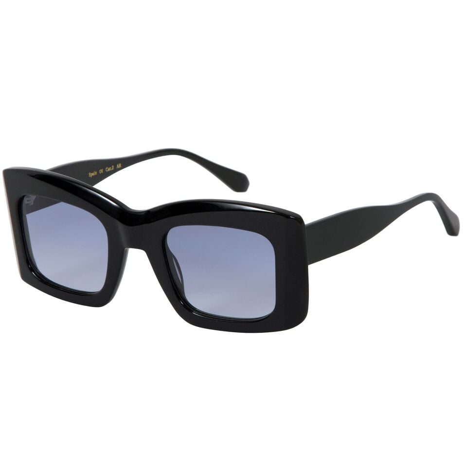 Gigi Studios XS Magnolia 6721 1 Kadın Güneş Gözlüğü