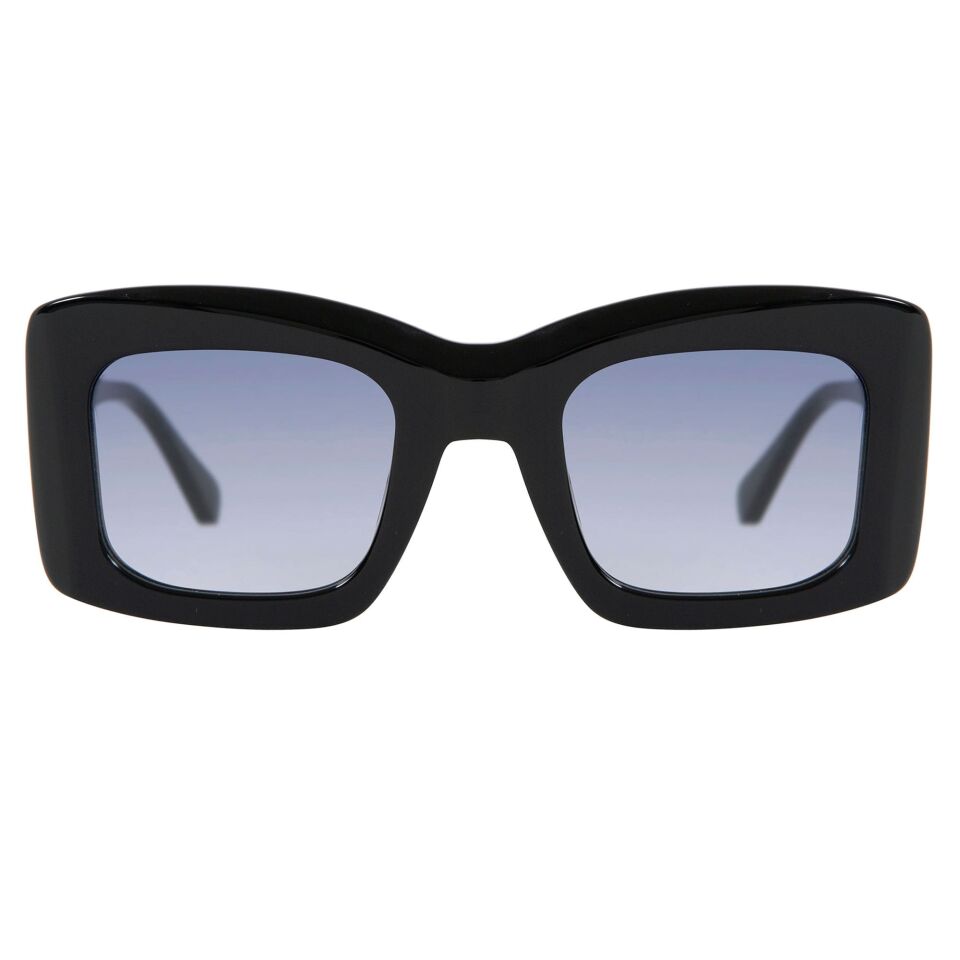 Gigi Studios XS Magnolia 6721 1 Kadın Güneş Gözlüğü