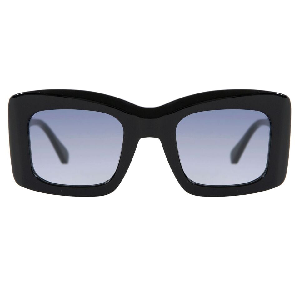 Gigi Studios XS Magnolia 6721 1 Kadın Güneş Gözlüğü