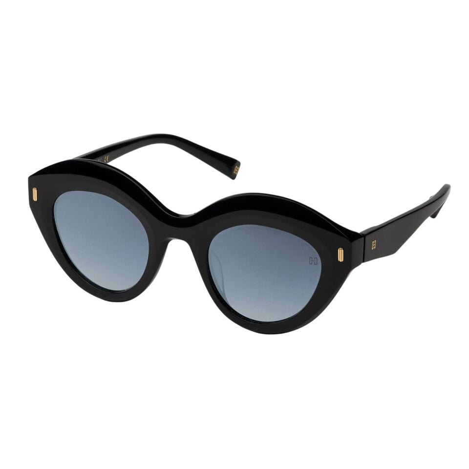Hermossa HM 1518 C 1 Kadın Güneş Gözlüğü