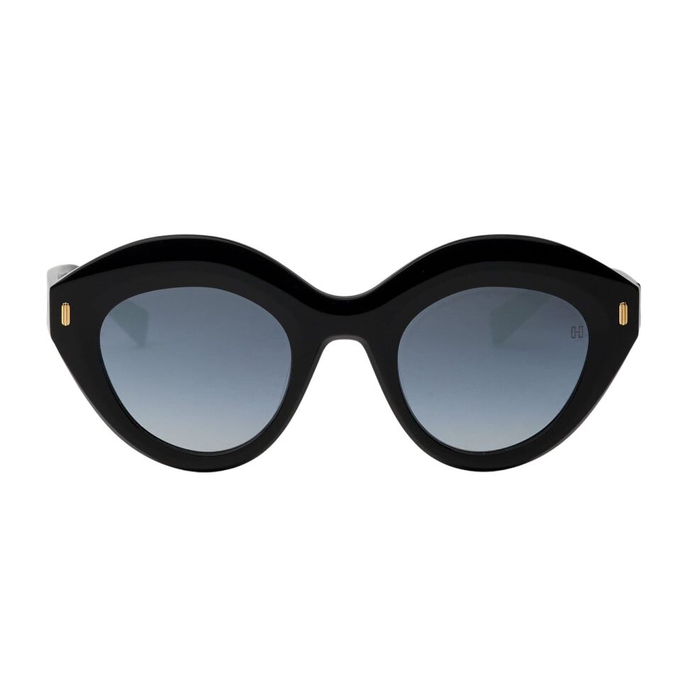 Hermossa HM 1518 C 1 Kadın Güneş Gözlüğü