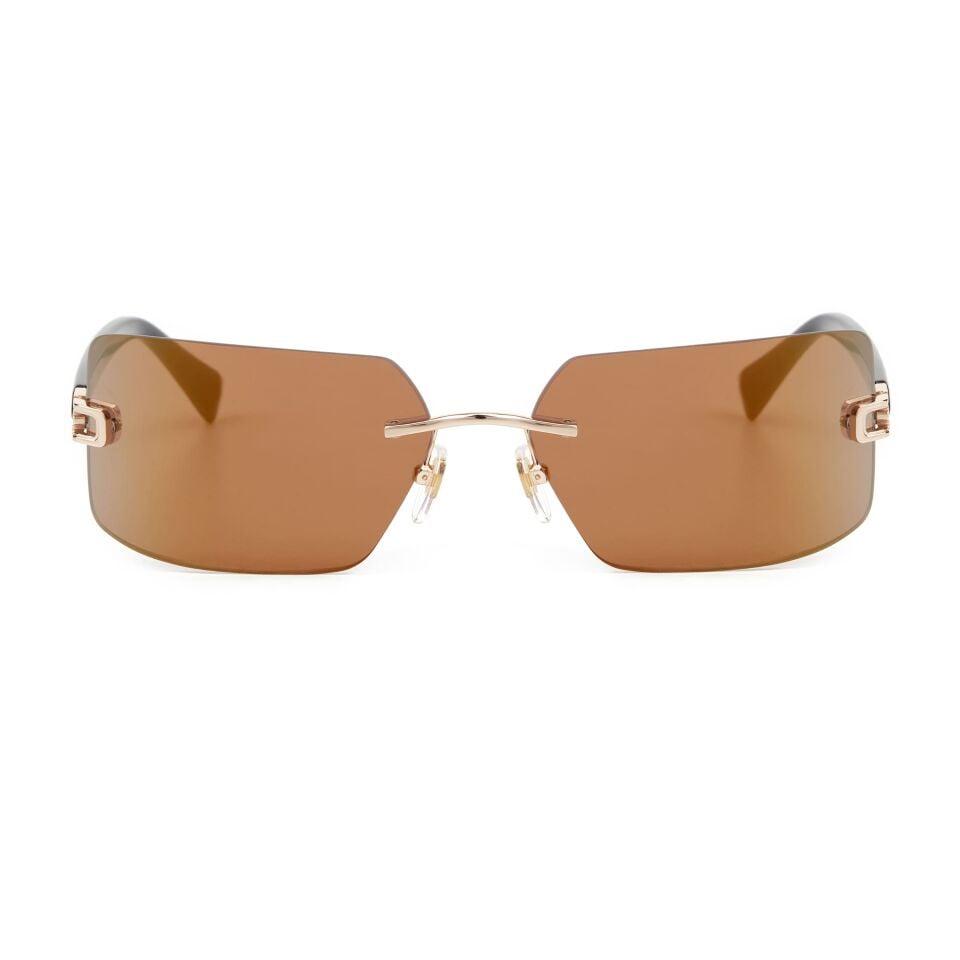 Hermossa Slinky HM 1645