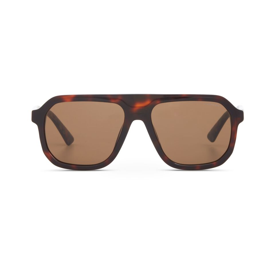 Cerruti 1881 CR 80065 C2 Erkek Güneş Gözlüğü