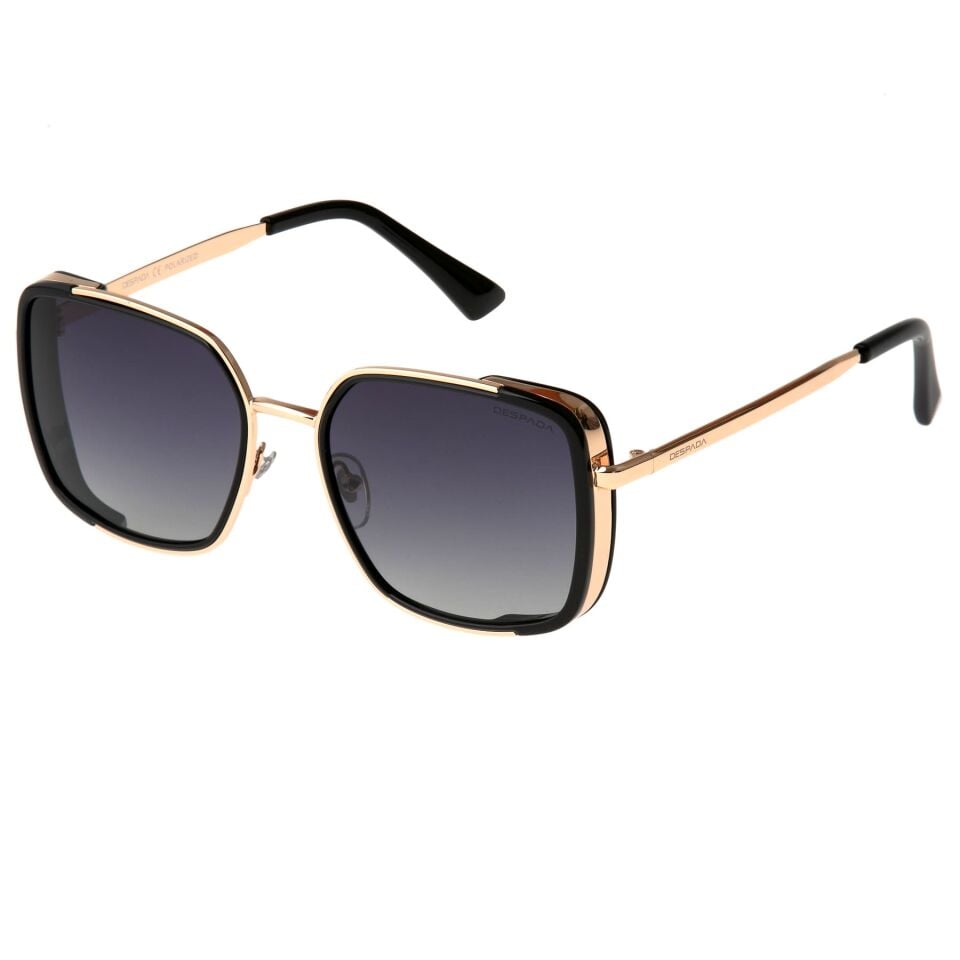 Despada DS 2105 C 1 Unisex Güneş Gözlüğü