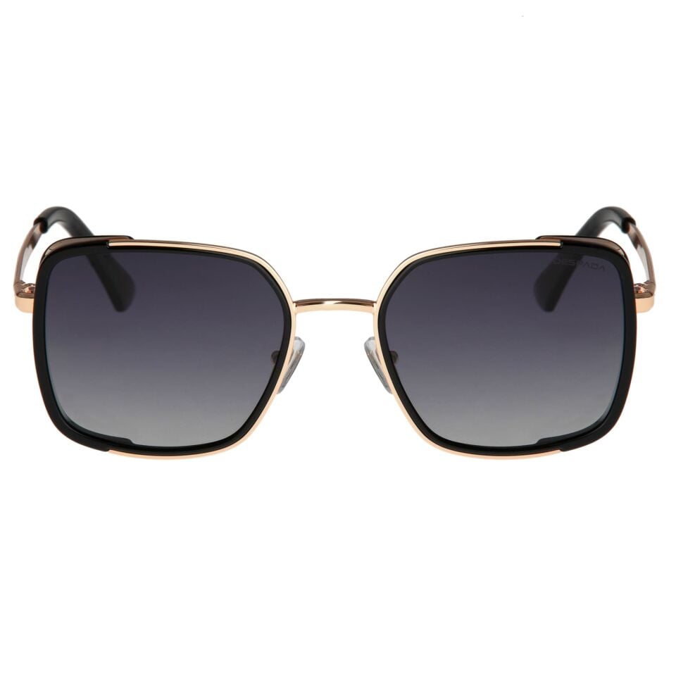 Despada DS 2105 C 1 Unisex Güneş Gözlüğü