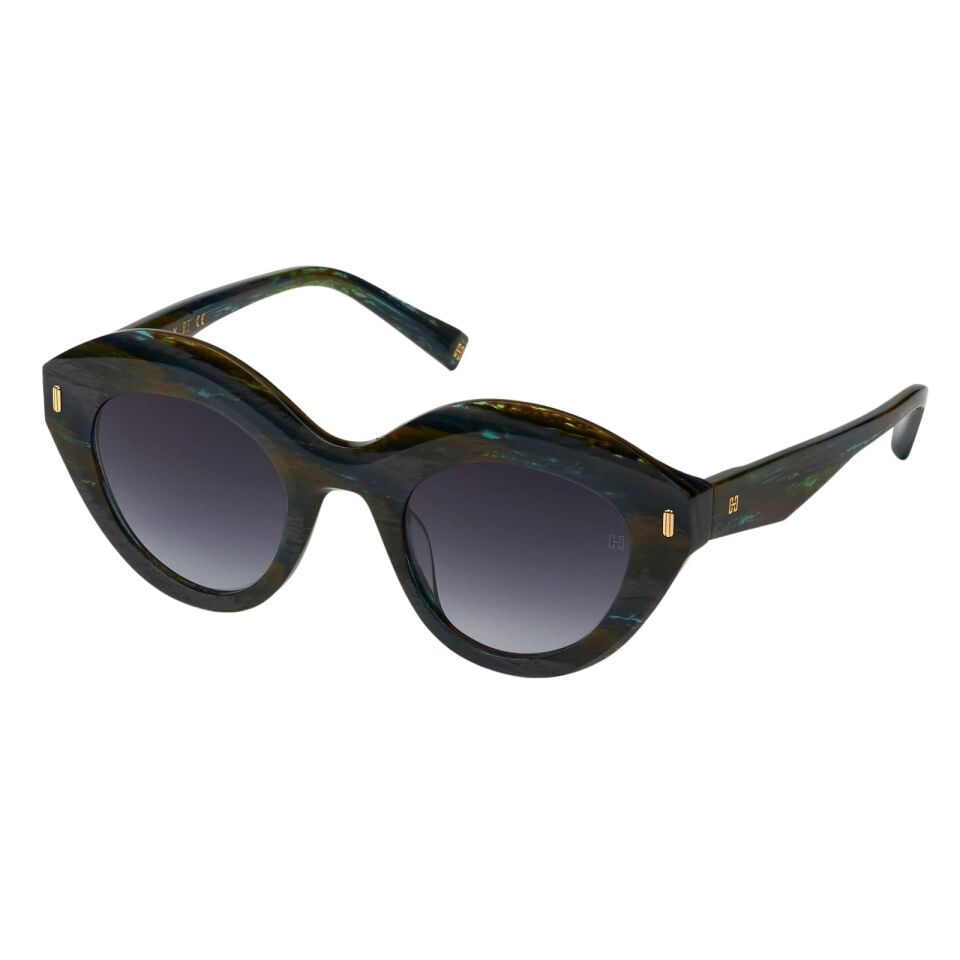 Hermossa HM 1518 C 4 Kadın Güneş Gözlüğü