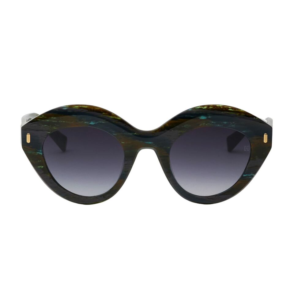 Hermossa HM 1518 C 4 Kadın Güneş Gözlüğü