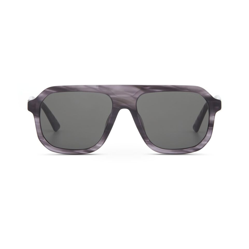 Cerruti 1881 CR 80065 C3 Erkek Güneş Gözlüğü