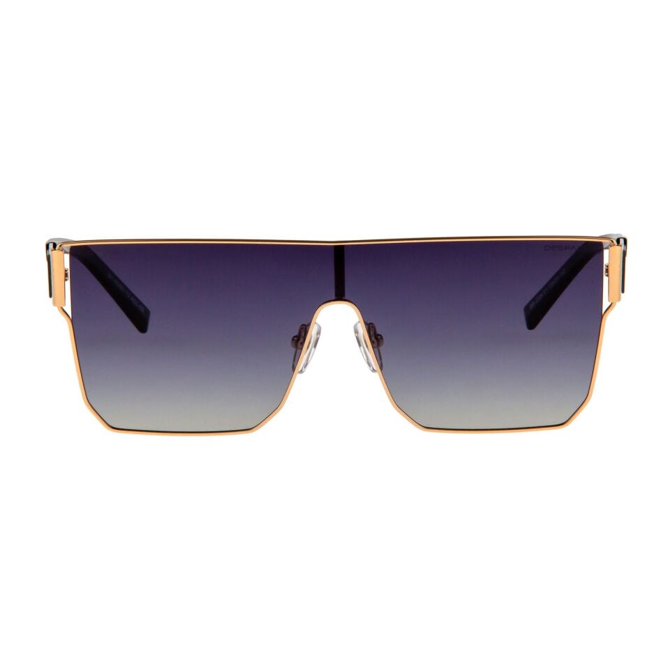 Despada DS 2234 C 1 Kadın Güneş Gözlüğü