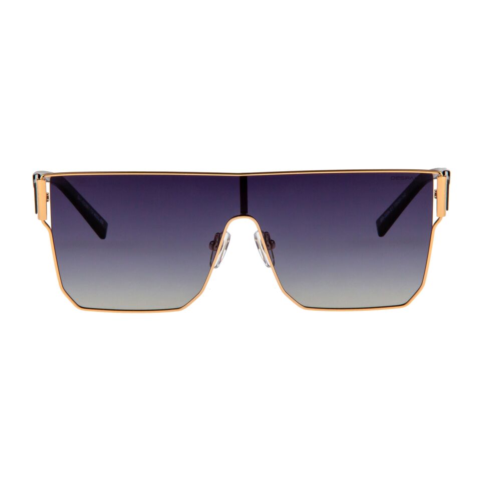 Despada DS 2234 C 1 Kadın Güneş Gözlüğü