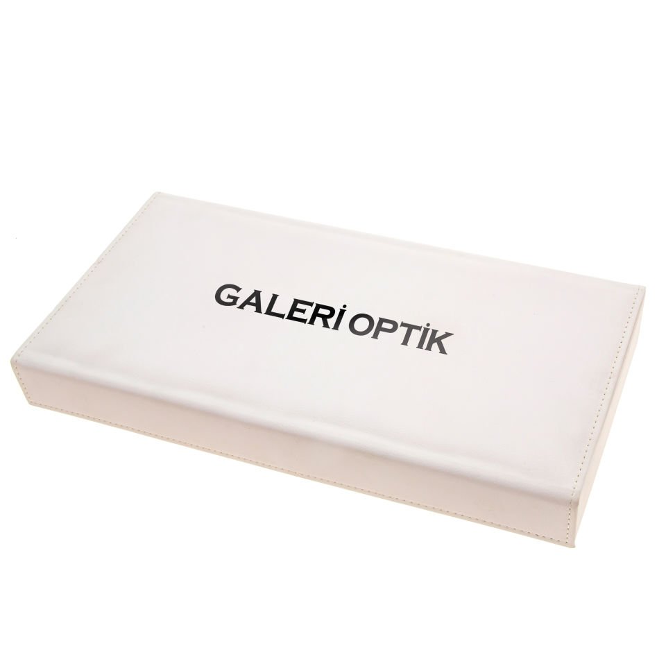 Galeri Optik Gözlük Organizer