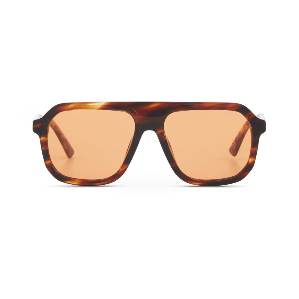 Cerruti 1881 CR 80065 C4 Erkek Güneş Gözlüğü