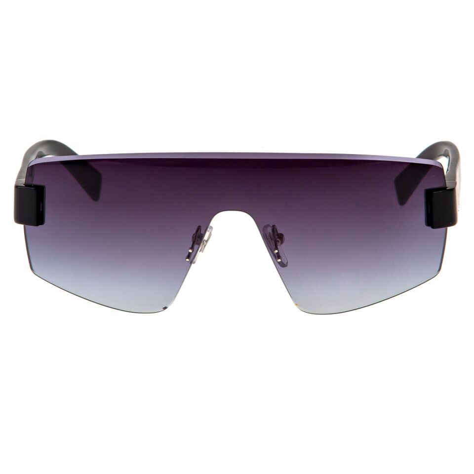 Hermossa HM 1542 C 1 Kadın Güneş Gözlüğü