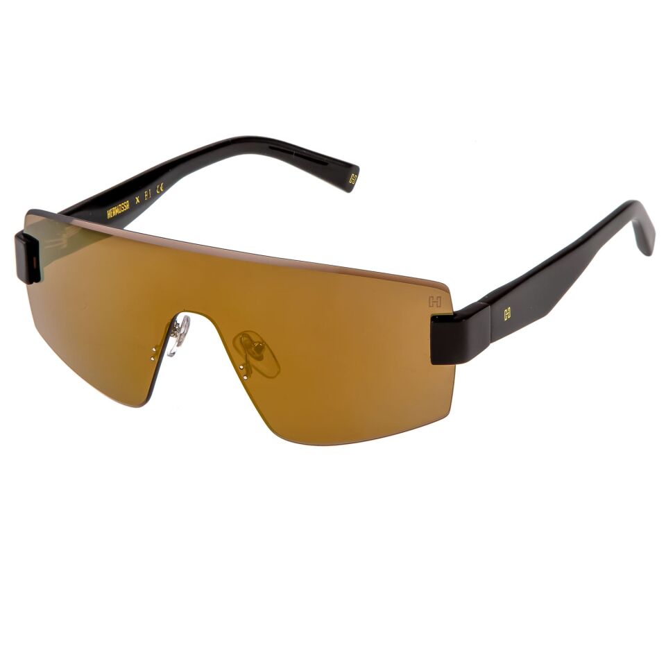 Hermossa HM 1542 C 4 Kadın Güneş Gözlüğü