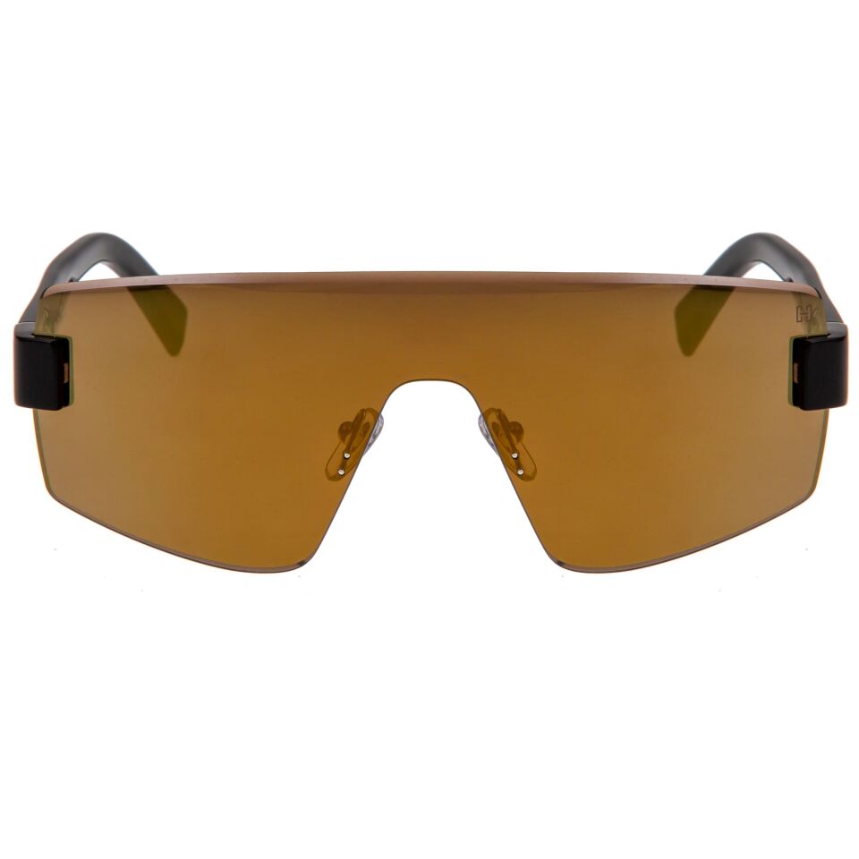 Hermossa HM 1542 C 4 Kadın Güneş Gözlüğü