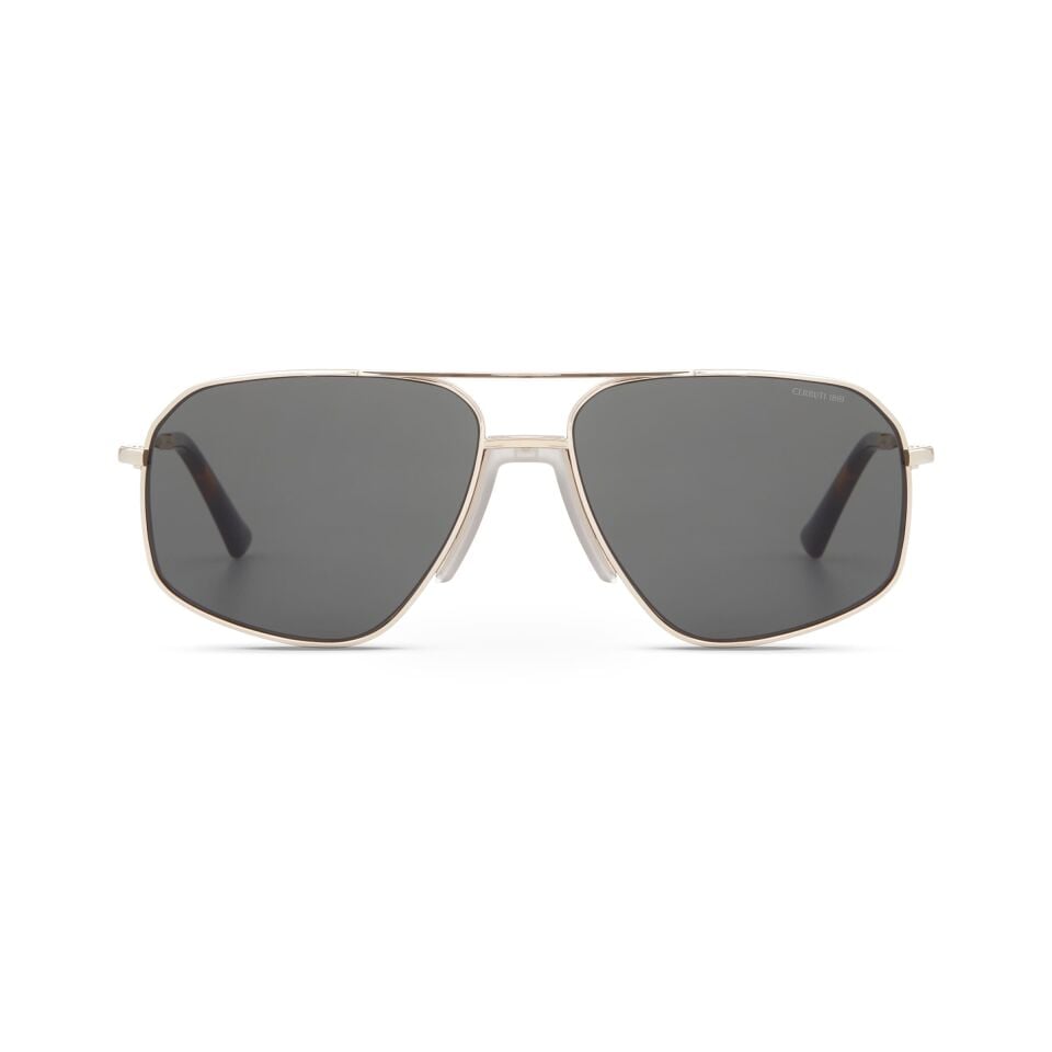 Cerruti 1881 CR 80066 C2 Erkek Güneş Gözlüğü