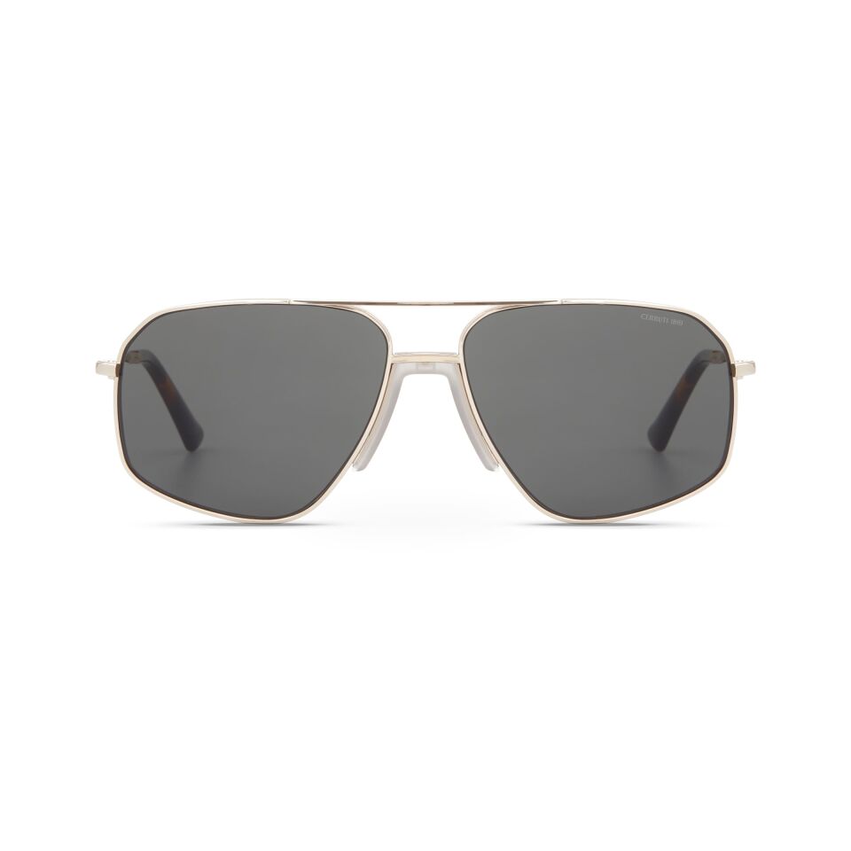 Cerruti 1881 CR 80066 C2 Erkek Güneş Gözlüğü