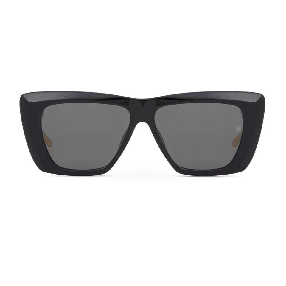 Hermossa Freda HM 1750