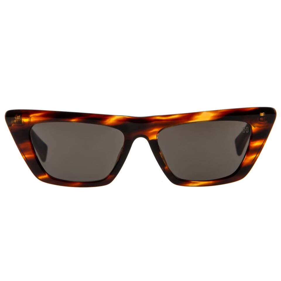 Hermossa HM 1579 C 2 Kadın Güneş Gözlüğü