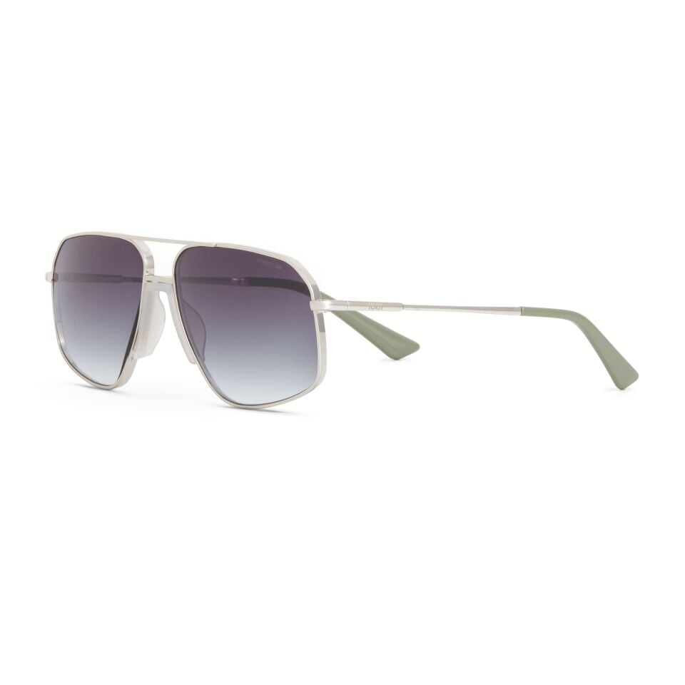 Cerruti 1881 CR 80066 C3 Erkek Güneş Gözlüğü