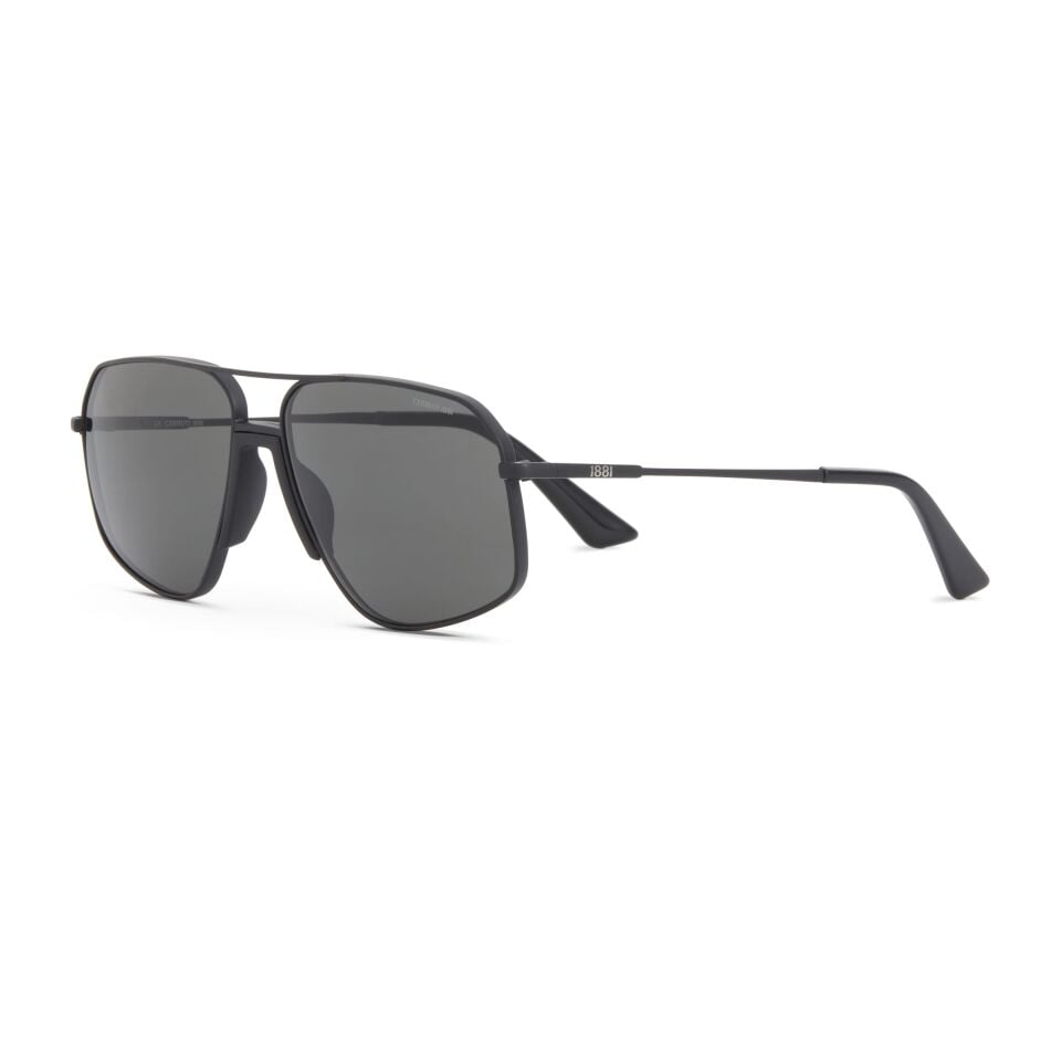 Cerruti 1881 CR 80066 C4 Erkek Güneş Gözlüğü
