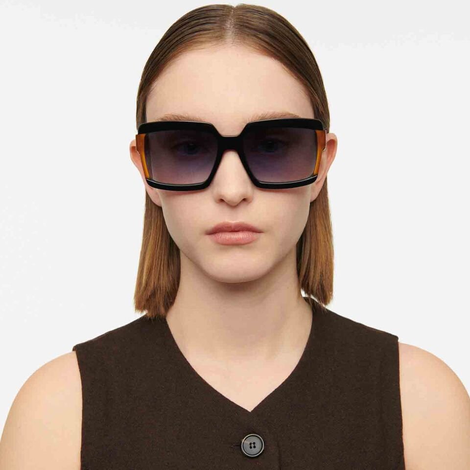 Gigi Studios Olaya GS 9006 01S Kadın Güneş Gözlüğü