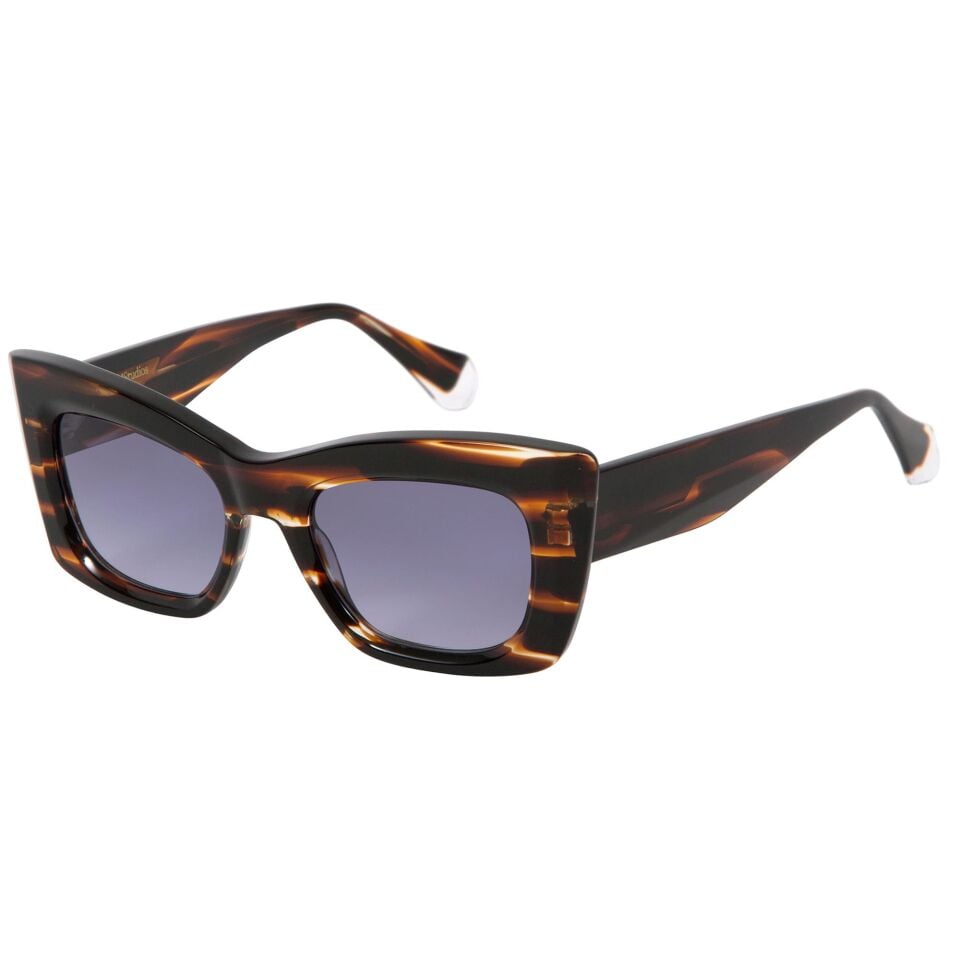 Gigi Studios Vanguard Ophra 6734 2 Kadın Güneş Gözlüğü