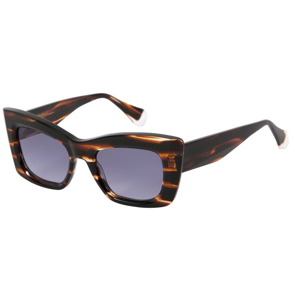 Gigi Studios Vanguard Ophra 6734 2 Kadın Güneş Gözlüğü